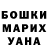 Марихуана Bruce Banner Alena Stasenko