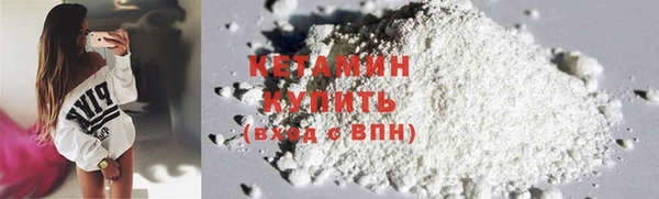 стаф Каменка