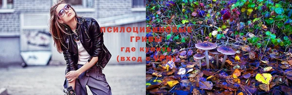 кокаин VHQ Каменногорск