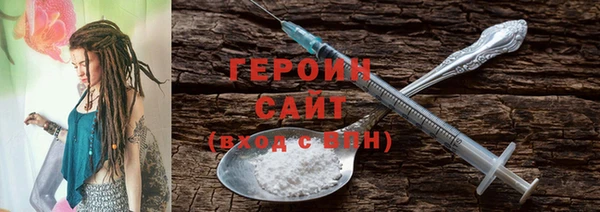 стаф Каменка